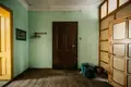 Apartment 188 m² Dabie, Poland
