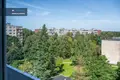 3 room apartment 69 m² Vilnius, Lithuania