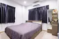 Dom 4 pokoi  Huai Yai, Tajlandia