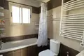 Penthouse 3 Schlafzimmer 116 m² Limassol, Zypern
