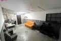 Gewerbefläche 76 m² Alitten, Litauen