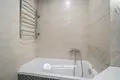Wohnung 3 zimmer 64 m² in Minsk, Belarus