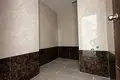 Квартира 1 спальня 37 м² Тхаланг, Таиланд