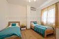 4-Schlafzimmer-Villa 218 m² Krasici, Montenegro