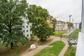 Квартира 4 комнаты 111 м² Минск, Беларусь