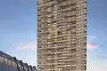 Office 71 m² in Regiao Imediata de Sao Paulo, Brazil