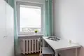 5 room apartment 67 m² Poznan, Poland