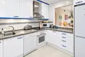 Appartement 2 chambres 80 m² Manilva, Espagne