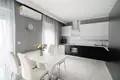 Дом 4 комнаты 96 м² Komorniki, Польша