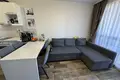 1 bedroom apartment 47 m² Nesebar, Bulgaria