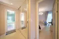 Wohnung 4 zimmer 129 m² Donji Orahovac, Montenegro