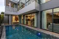 Villa de 4 dormitorios 470 m² Rawai, Tailandia