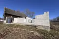 Haus 3 zimmer 47 m² Porpliscanski sielski Saviet, Belarus
