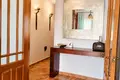 3 bedroom apartment 274 m² Mijas, Spain