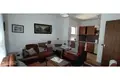 1 bedroom apartment 70 m² Bashkia Durres, Albania