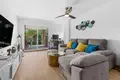 Apartamento 2 habitaciones 124 m² Marbella, Španjolska