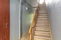 2 room apartment 27 m² Kaunas, Lithuania