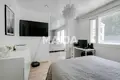 Wohnung 3 zimmer 68 m² Koskenkyla, Finnland