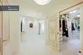 House 330 m² Kaunas, Lithuania