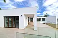 villa de 5 dormitorios 520 m² Alfaz del Pi, Španjolska