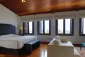 Maison 5 chambres 479 m² Koúklia, Chypre