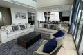 Willa Ocean Hills Phuket