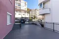 2 bedroom apartment  Przno, Montenegro
