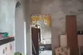5 room house 150 m² Odesa, Ukraine