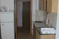 Apartamento 1 habitacion 64 m² Budva, Montenegro