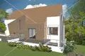Дом 8 комнат 400 м² Srebrnjak, Хорватия