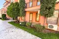 Appartement 1 chambre 37 m² Sveti Vlas, Bulgarie