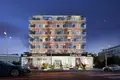 Квартира 4 комнаты 100 м² Батуми, Грузия