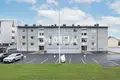 Wohnung 4 zimmer 103 m² Kemi, Finnland
