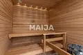 3 bedroom house 86 m² Kempele, Finland