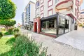 Gewerbefläche 265 m² Mittelmeerregion, Türkei