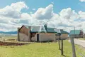 Land 1 bedroom 300 m² Zabljak, Montenegro