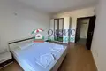 Mieszkanie 2 pokoi 61 m² Rawda, Bułgaria