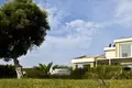 Villa 8 habitaciones 380 m² Municipality of Sithonia, Grecia