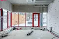 Коммерческое помещение 235 м² в Бирштонасе, Литва