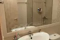 Отель 33 м² Несебр, Болгария
