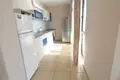 Wohnung 2 Schlafzimmer 147 m² Nessebar, Bulgarien