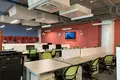 Офис 50 524 м² Москва, Россия