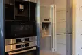 2 bedroom apartment 170 m² New York, United States