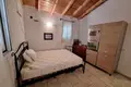 Cottage 3 bedrooms 108 m² Ayios Elias, Greece