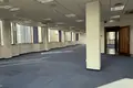 Коммерческое помещение 1 762 м² в Лимассоле, Кипр