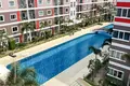 1 bedroom condo  Nong Pla Lai, Thailand