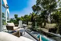 Dom 4 pokoi 267 m² San Pedro Alcantara, Hiszpania