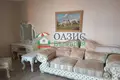 Appartement 2 chambres 72 m² Sveti Vlas, Bulgarie