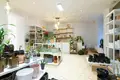 Shop 92 m² in Riga, Latvia