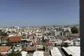 Квартира 3 комнаты 161 м² муниципалитет Лимасол, Кипр